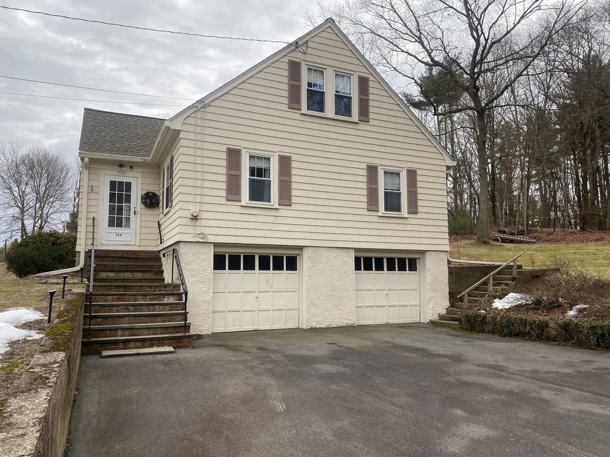 260 Elm St, Walpole, MA 02081 - Image 3