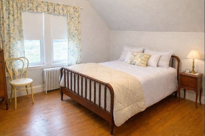 260 Elm St, Walpole, MA 02081 - Image 21