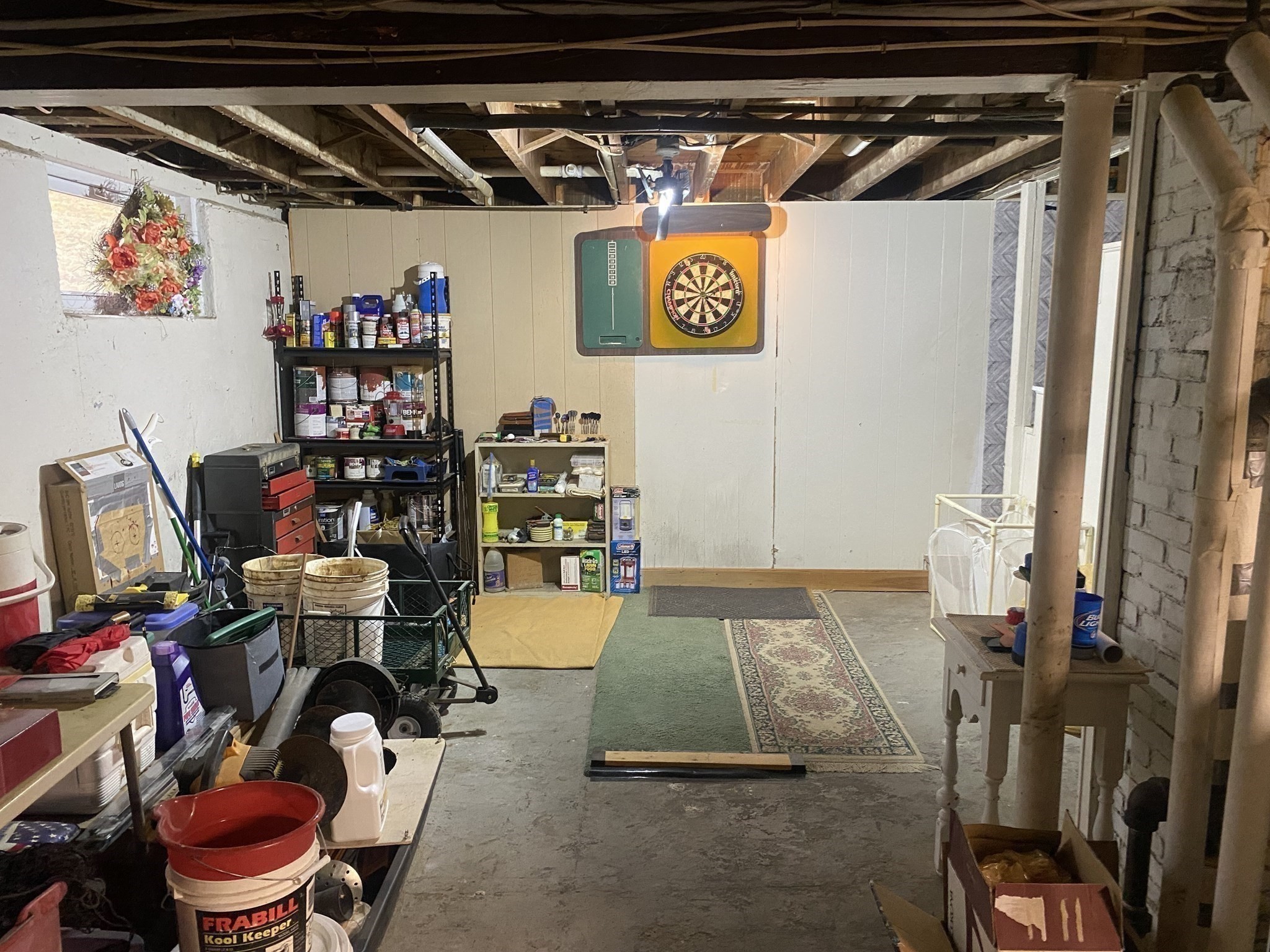 260 Elm St, Walpole, MA 02081 - Image 22