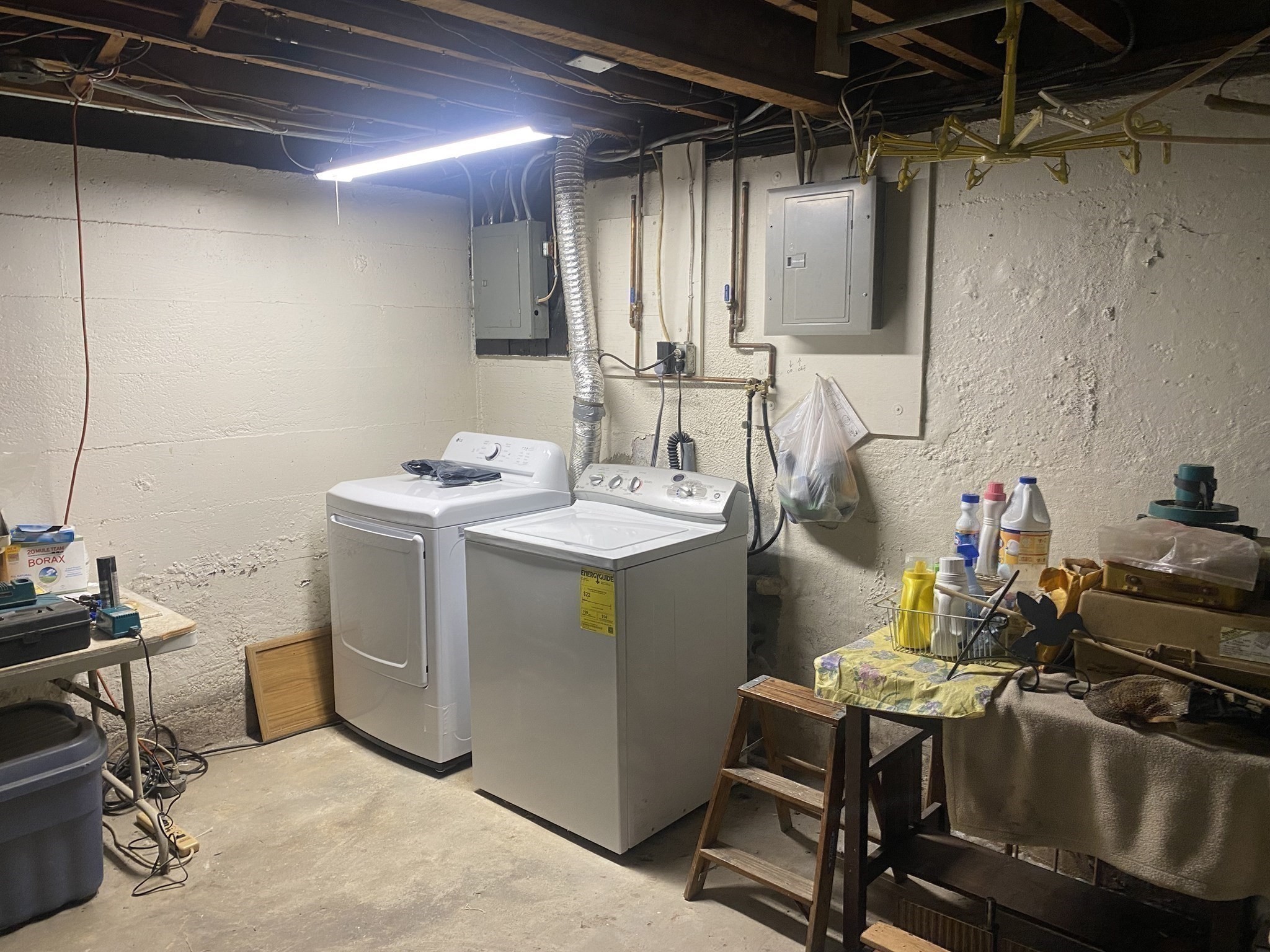 260 Elm St, Walpole, MA 02081 - Image 23