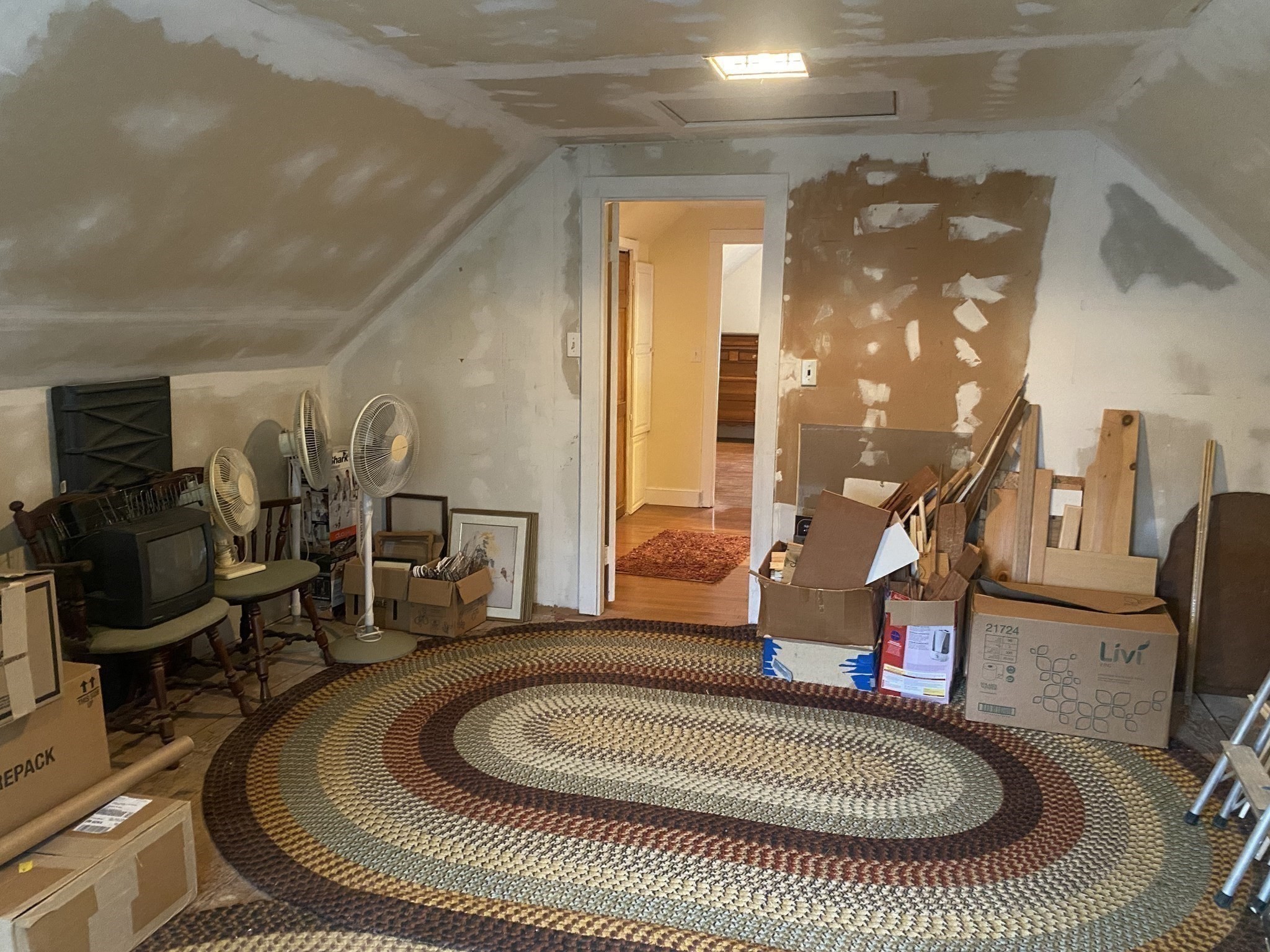 260 Elm St, Walpole, MA 02081 - Image 24