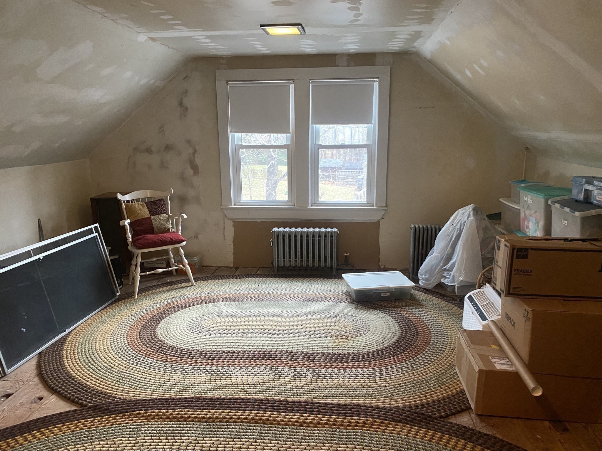 260 Elm St, Walpole, MA 02081 - Image 25