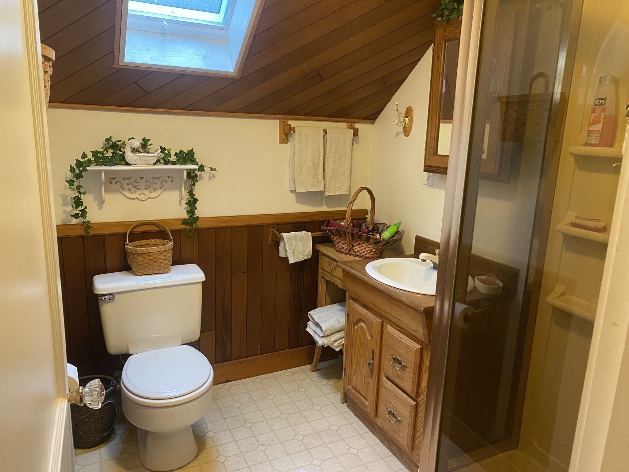 260 Elm St, Walpole, MA 02081 - Image 26