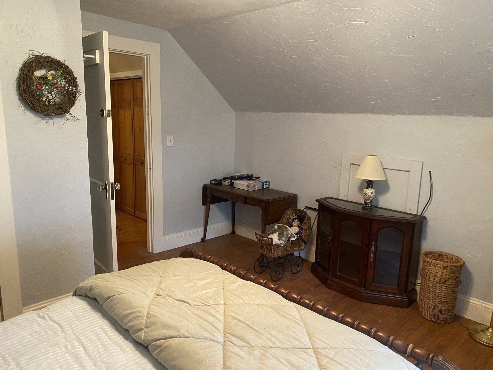 260 Elm St, Walpole, MA 02081 - Image 27