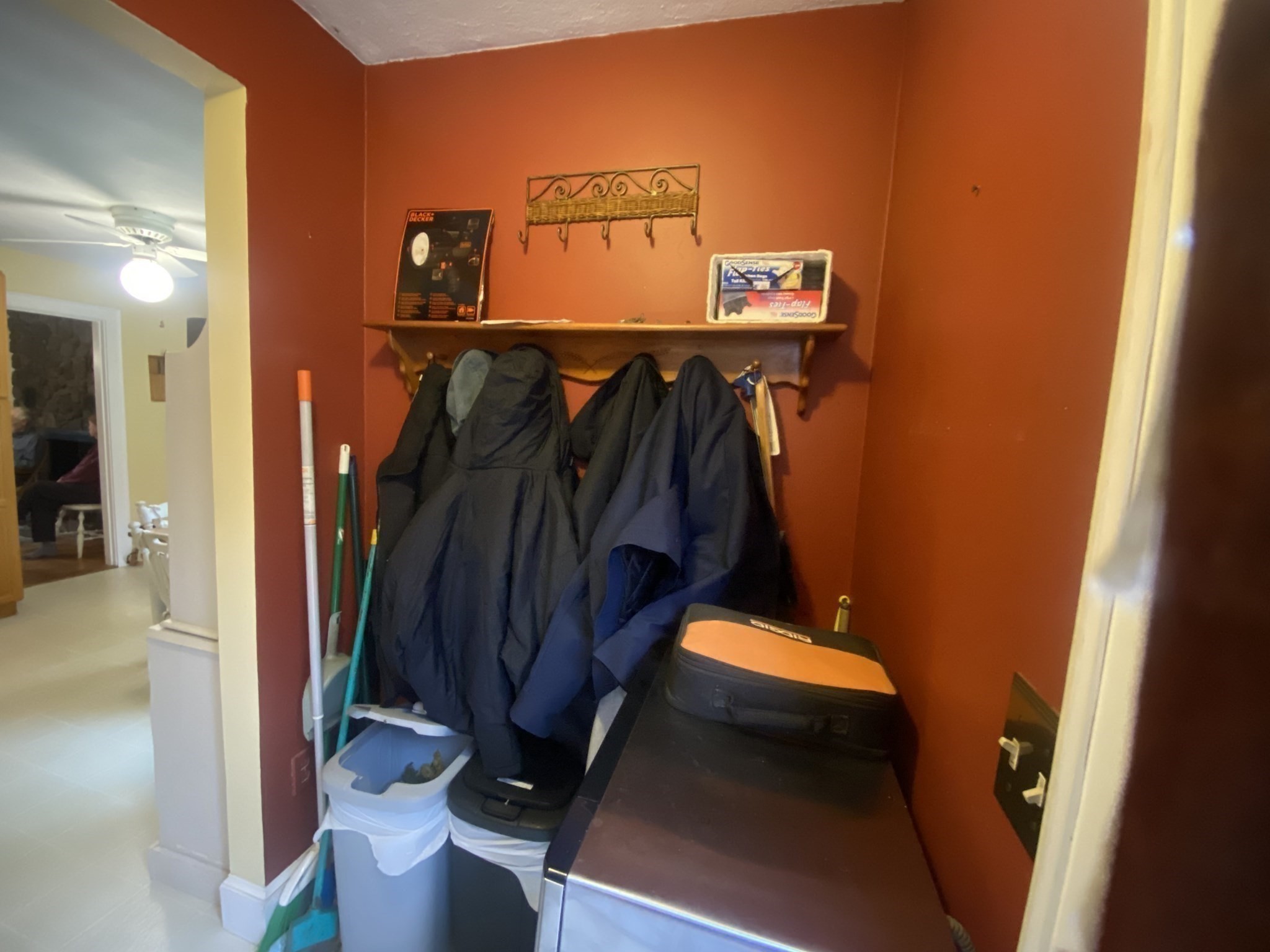 260 Elm St, Walpole, MA 02081 - Image 28