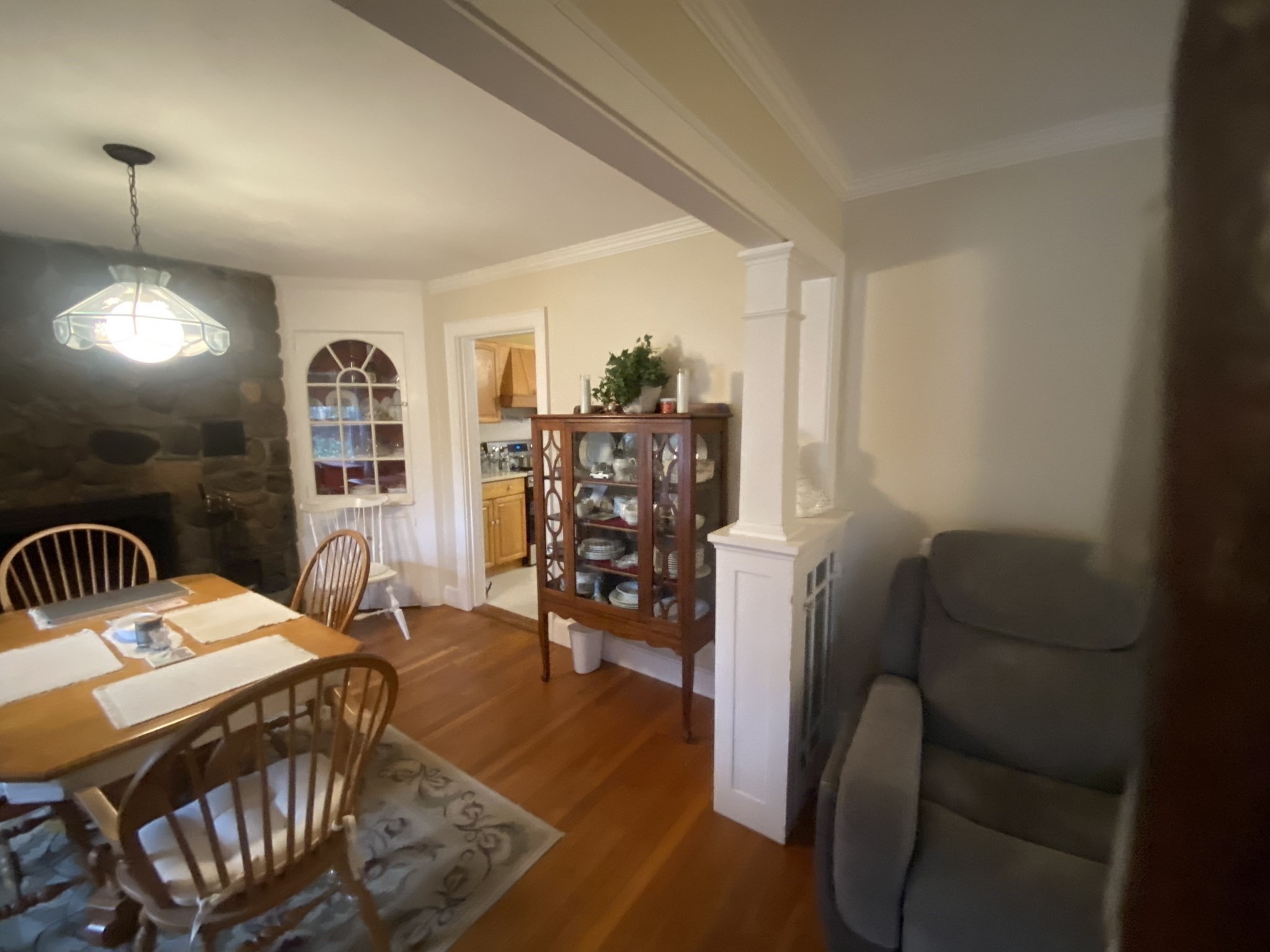 260 Elm St, Walpole, MA 02081 - Image 29