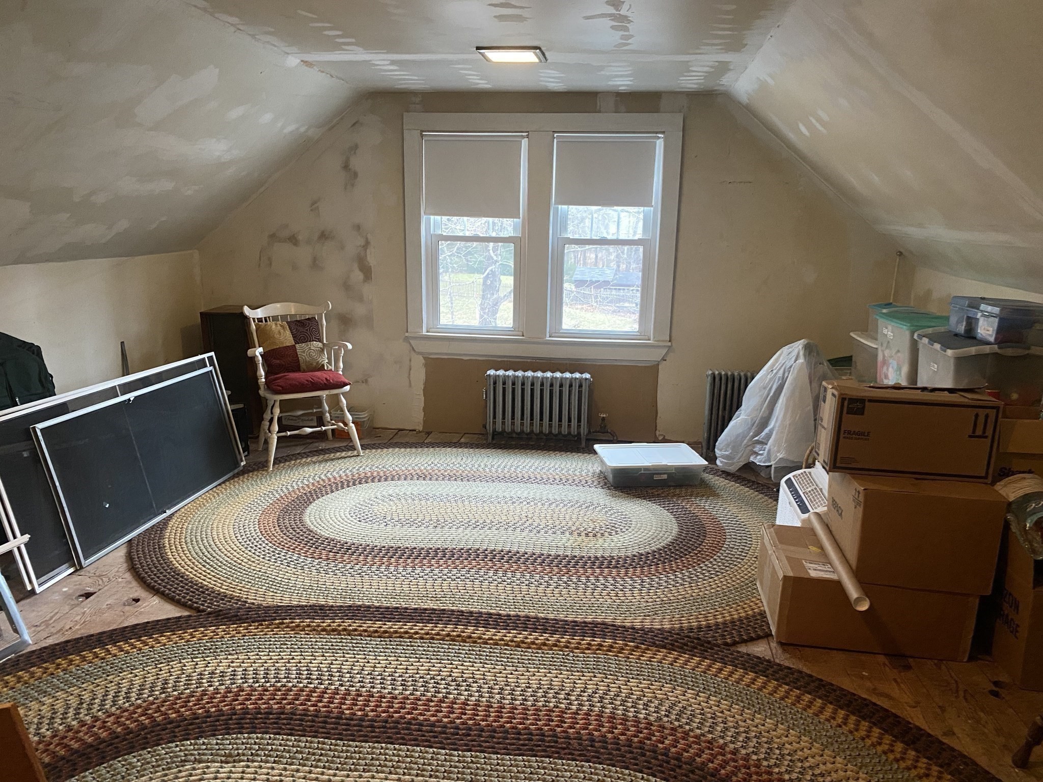 260 Elm St, Walpole, MA 02081 - Image 30