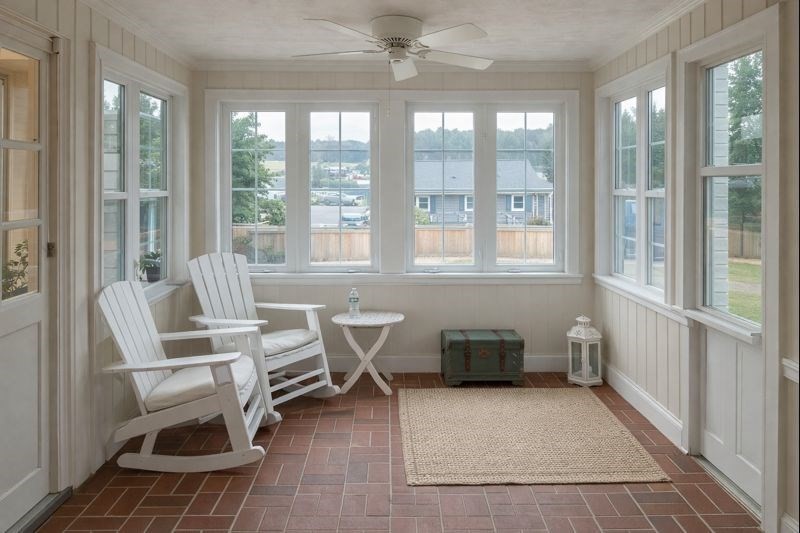 260 Elm St, Walpole, MA 02081 - Image 4