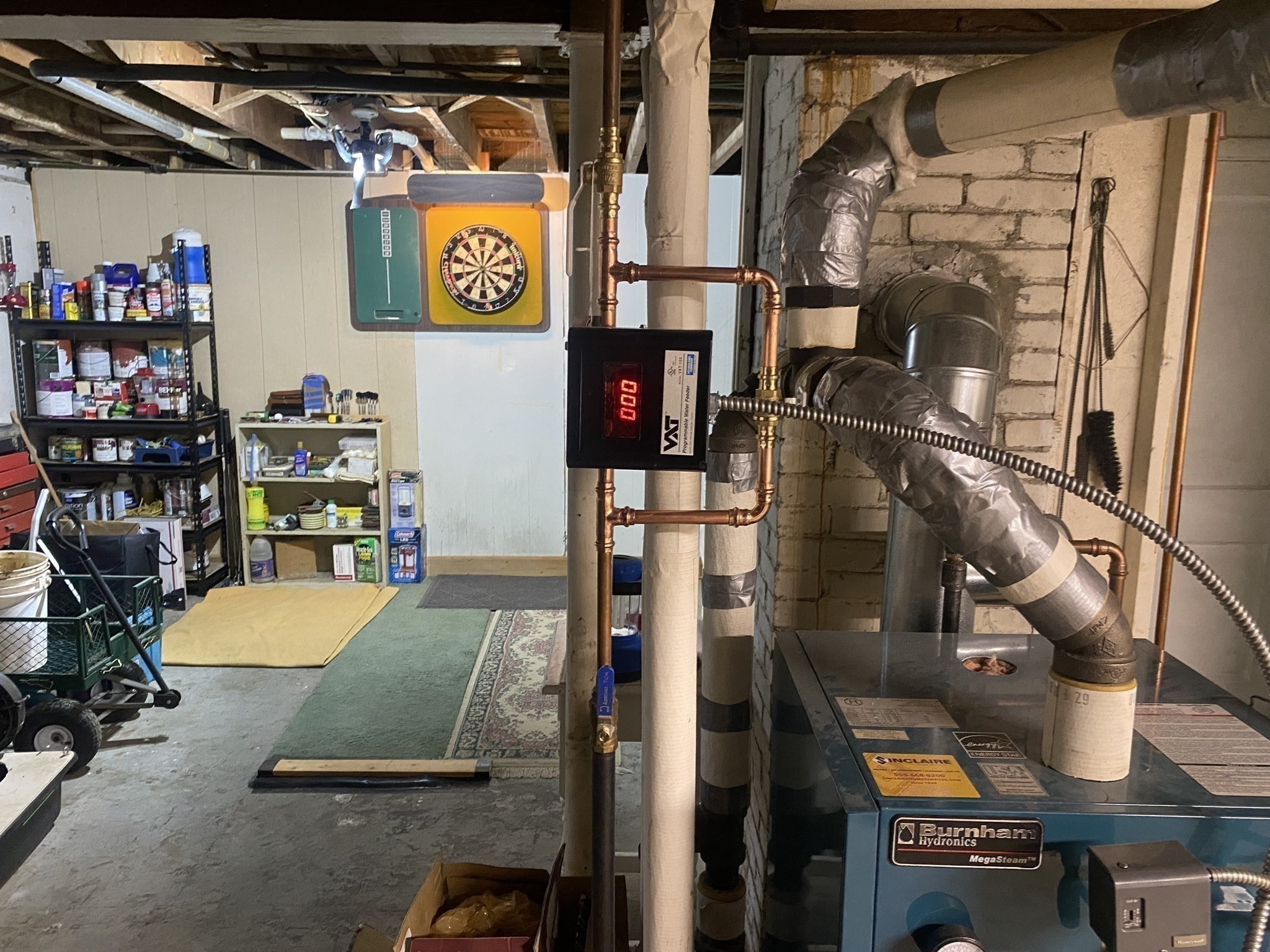 260 Elm St, Walpole, MA 02081 - Image 31