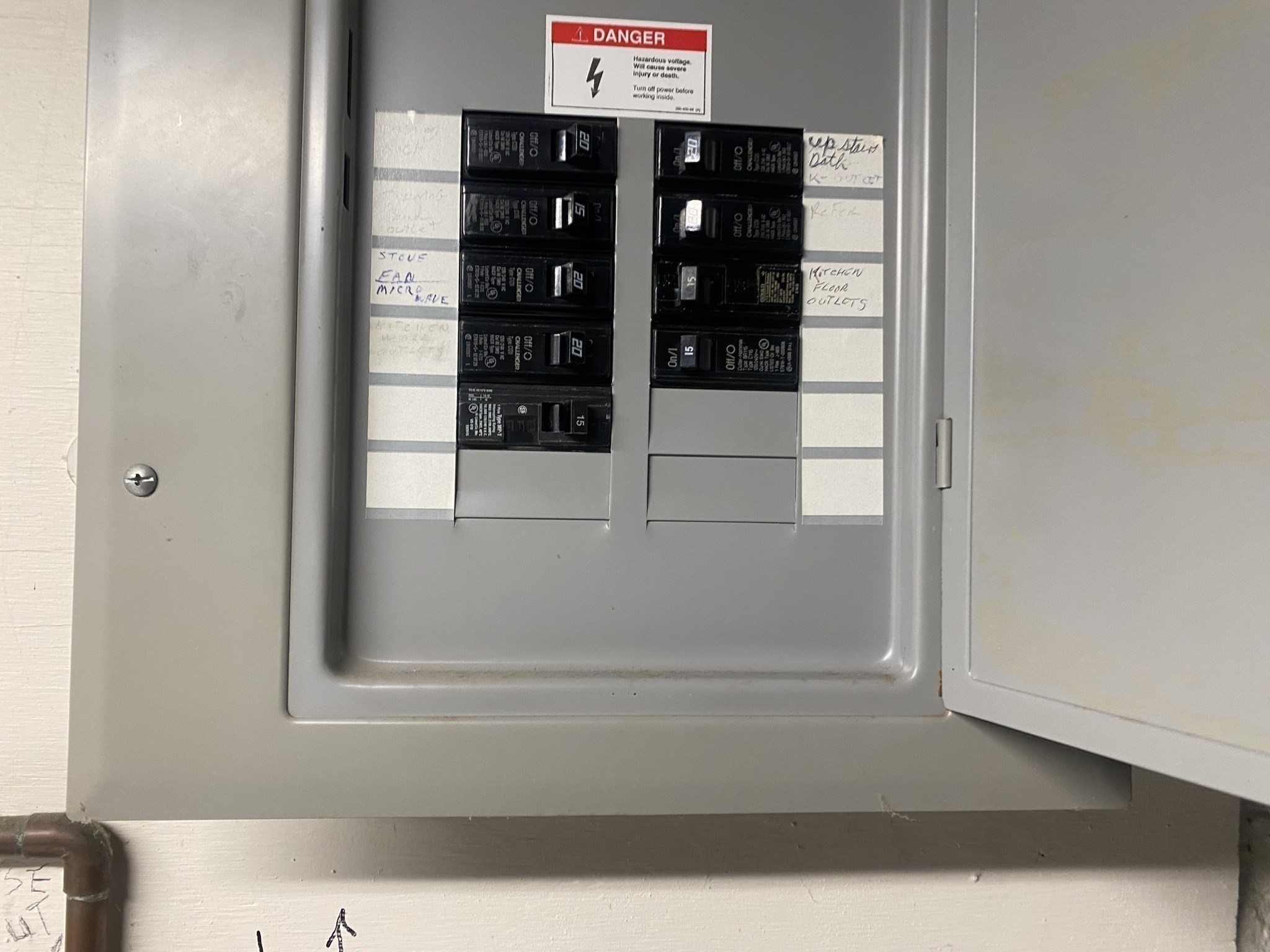 260 Elm St, Walpole, MA 02081 - Image 32