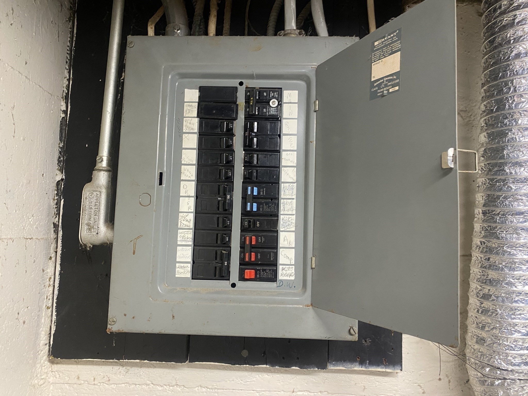 260 Elm St, Walpole, MA 02081 - Image 33