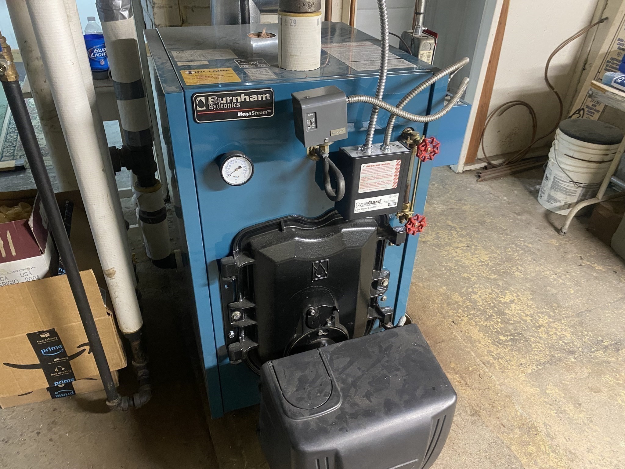 260 Elm St, Walpole, MA 02081 - Image 34