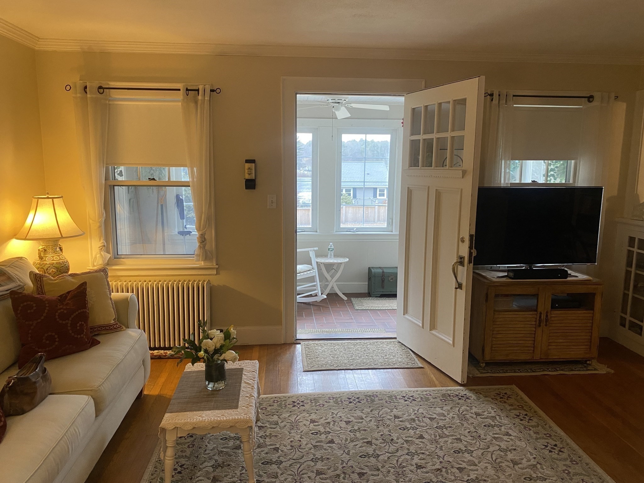 260 Elm St, Walpole, MA 02081 - Image 6