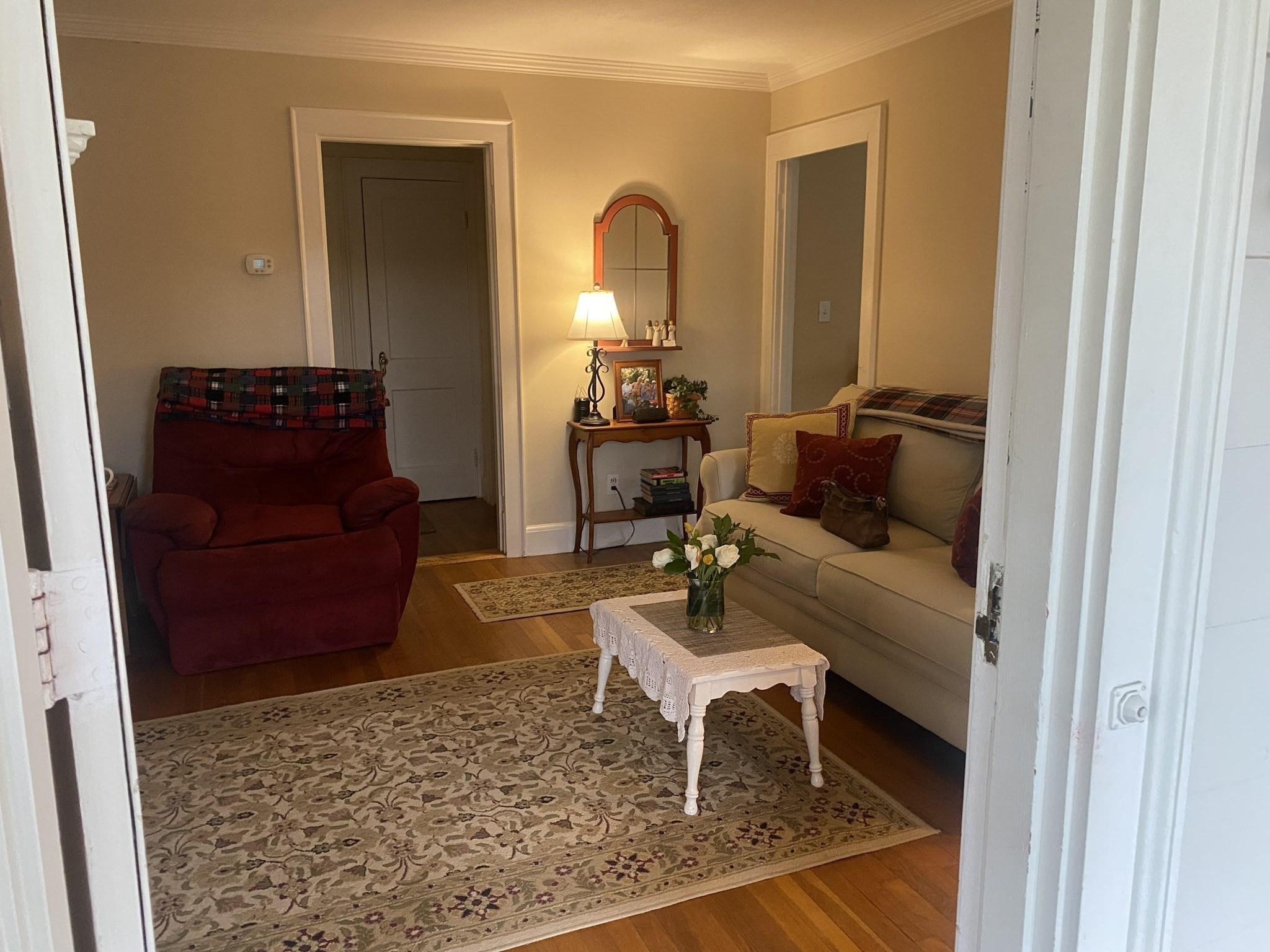 260 Elm St, Walpole, MA 02081 - Image 7