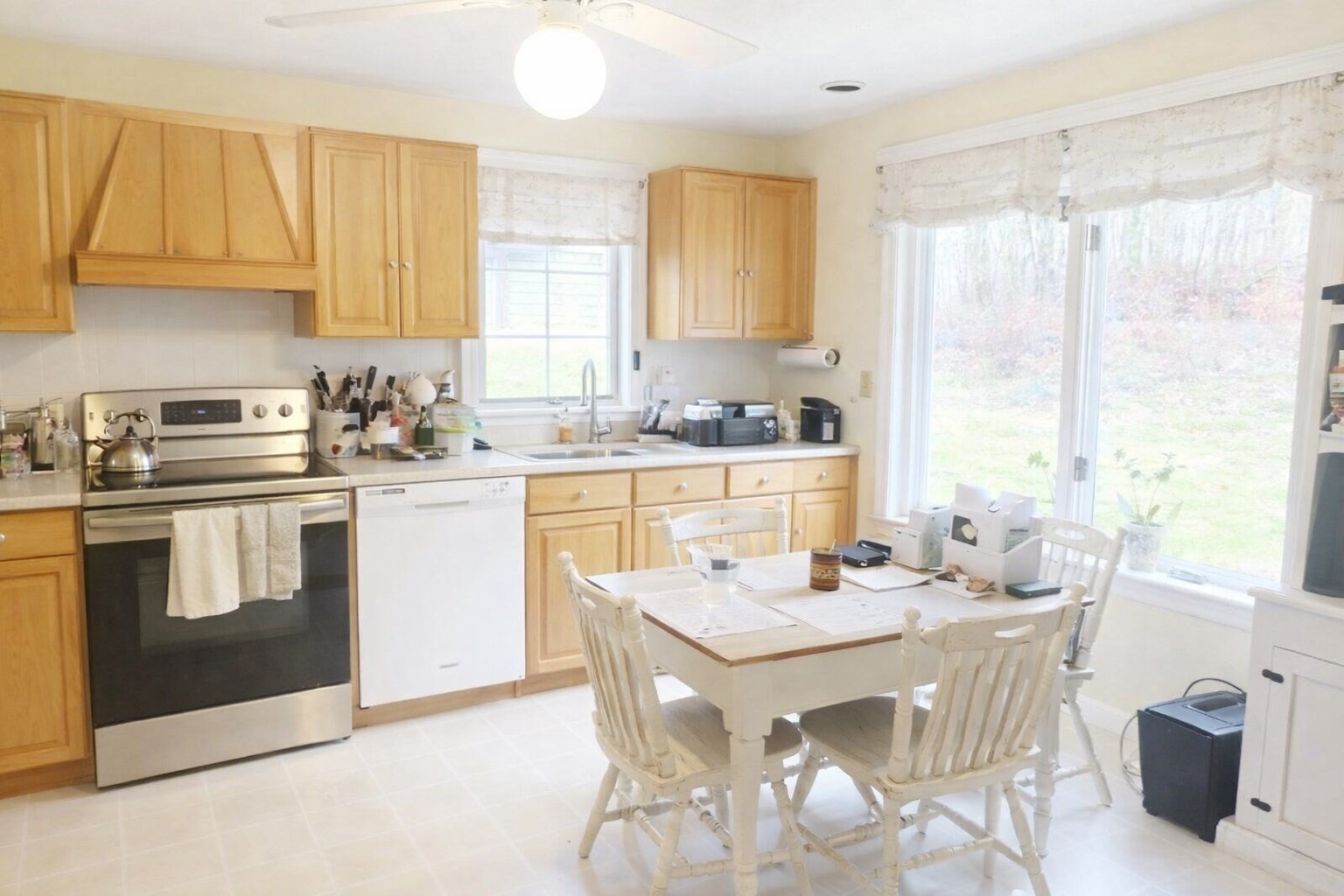 260 Elm St, Walpole, MA 02081 - Image 10