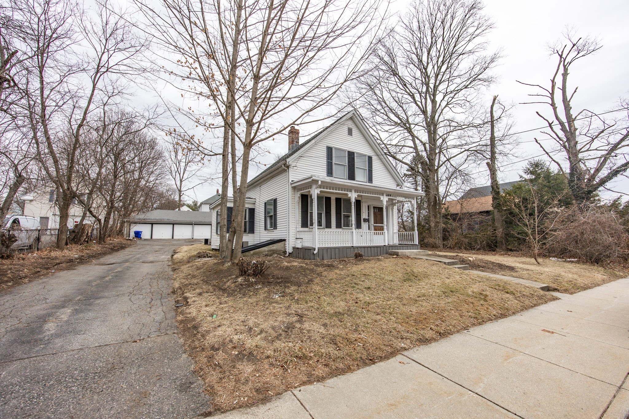 57 Pine St, Milford, MA 01757 - Image 2