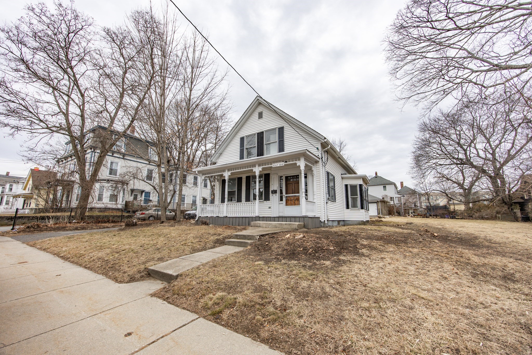 57 Pine St, Milford, MA 01757 - Image 3