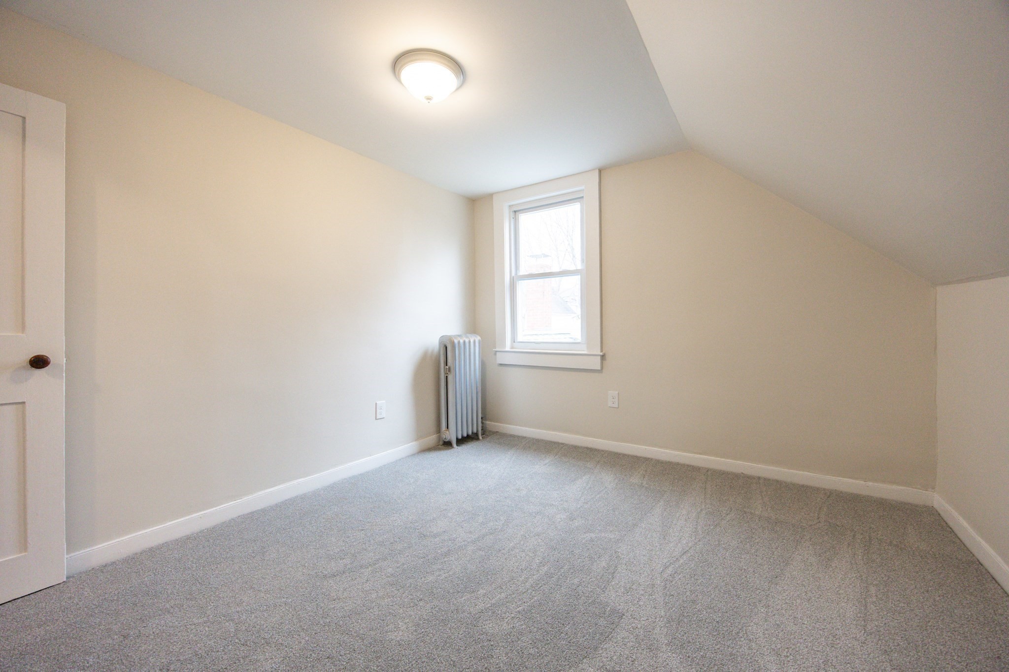 57 Pine St, Milford, MA 01757 - Image 23