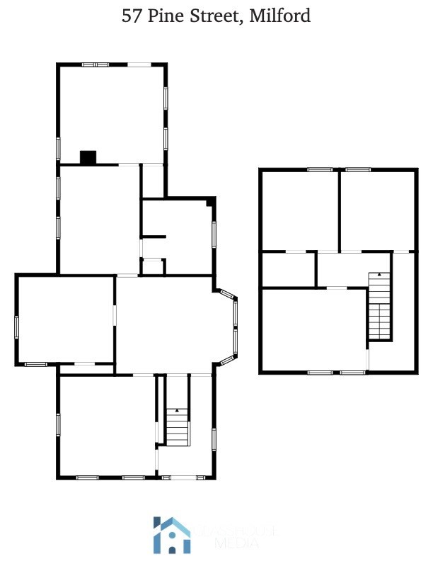 57 Pine St, Milford, MA 01757 - Image 29