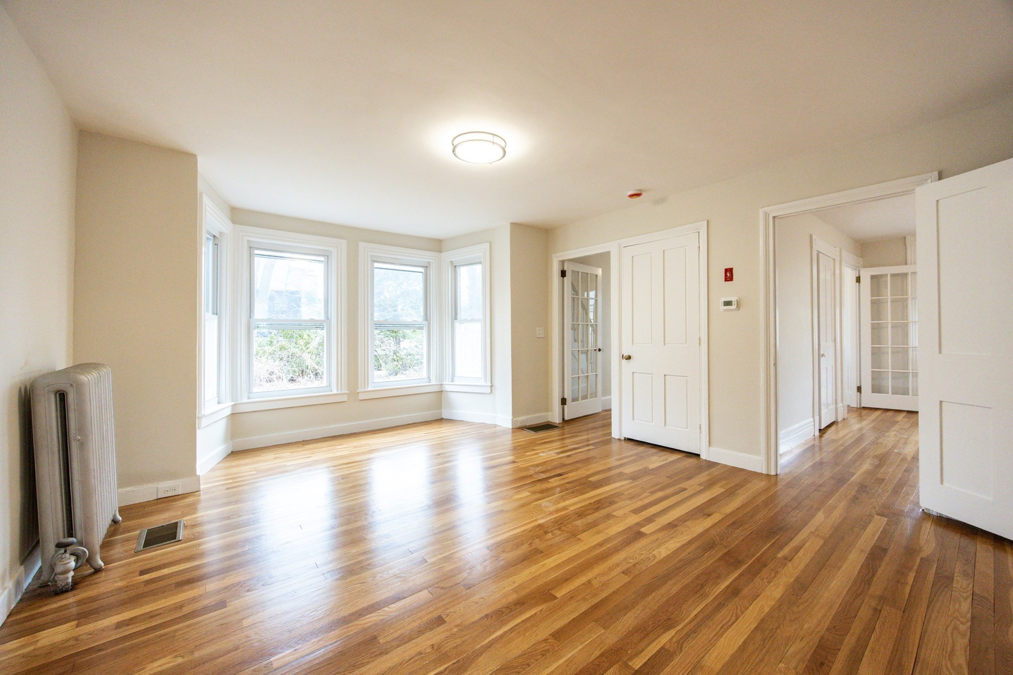 57 Pine St, Milford, MA 01757 - Image 6