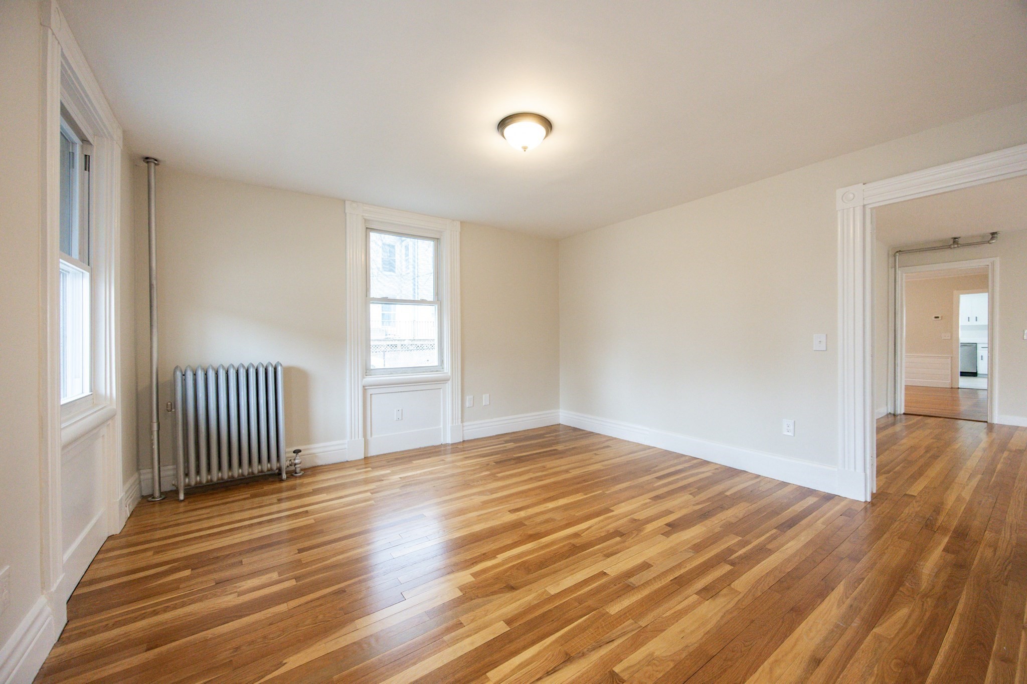 57 Pine St, Milford, MA 01757 - Image 10