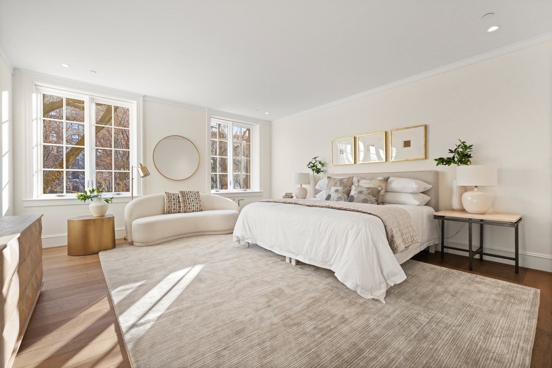 397 Commonwealth Avenue Unit 2, Back Bay, Boston, MA 02215 - Image 14