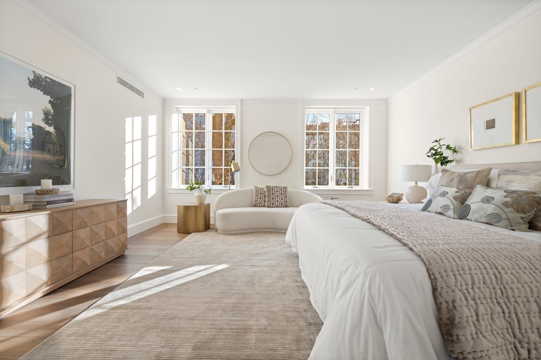 397 Commonwealth Avenue Unit 2, Back Bay, Boston, MA 02215 - Image 15