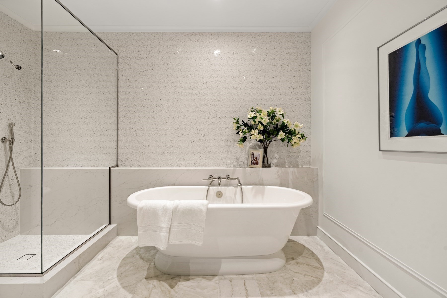 397 Commonwealth Avenue Unit 2, Back Bay, Boston, MA 02215 - Image 16