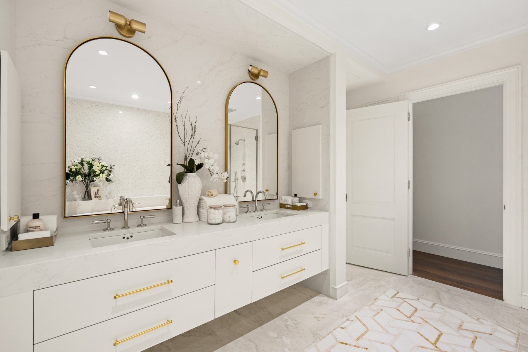 397 Commonwealth Avenue Unit 2, Back Bay, Boston, MA 02215 - Image 17