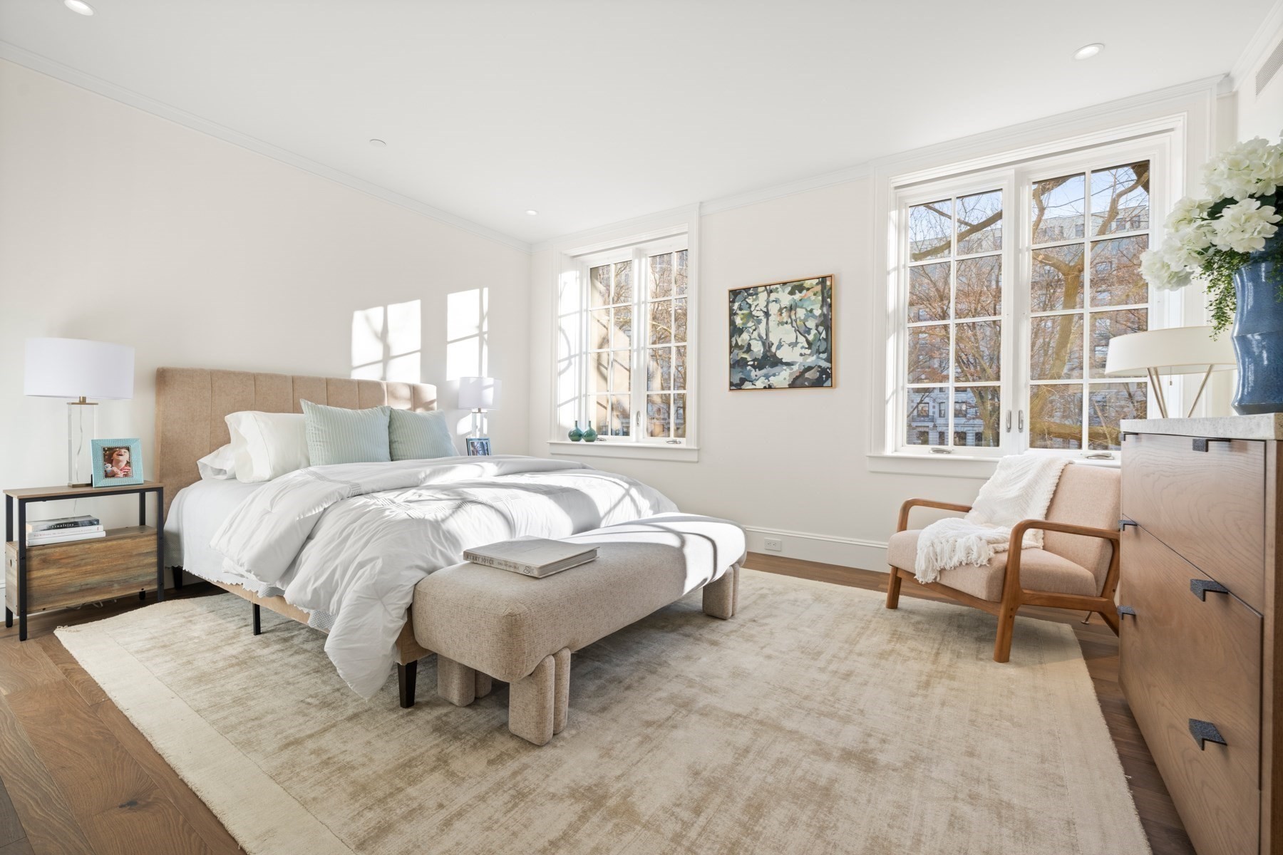 397 Commonwealth Avenue Unit 2, Back Bay, Boston, MA 02215 - Image 18