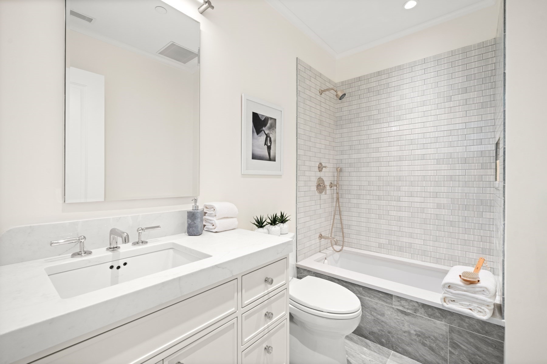 397 Commonwealth Avenue Unit 2, Back Bay, Boston, MA 02215 - Image 19