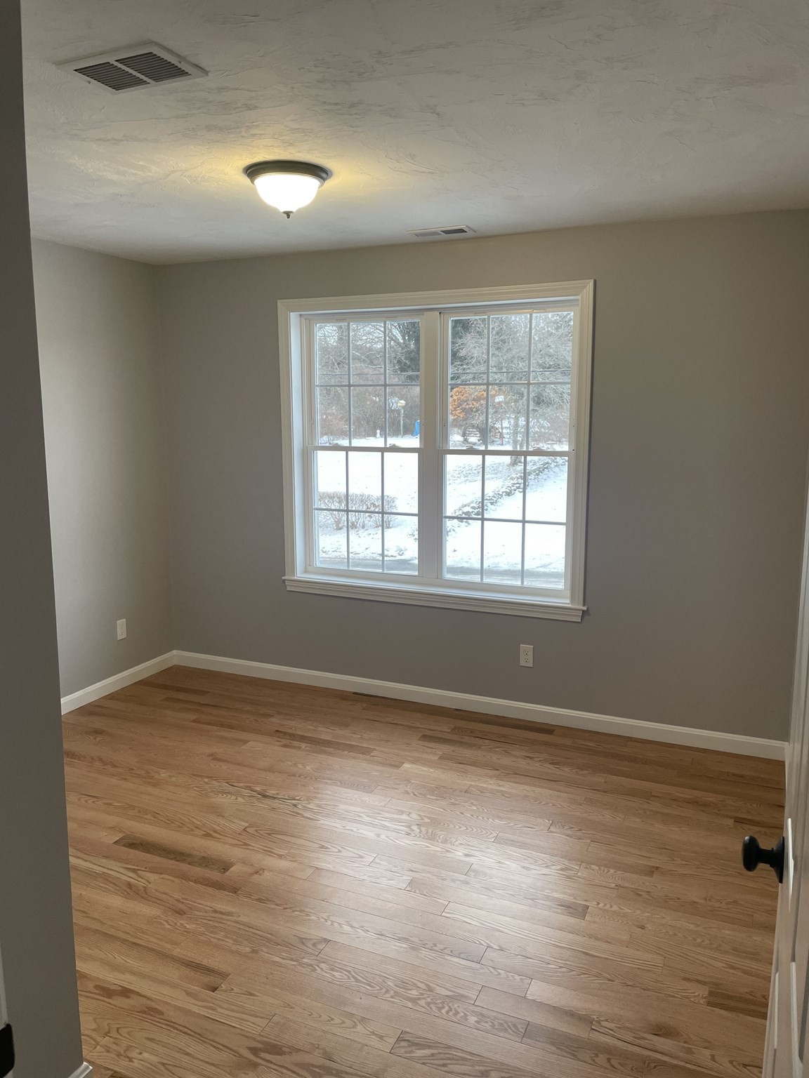 27 Havana Rd, Worcester, MA 01603 - Image 11