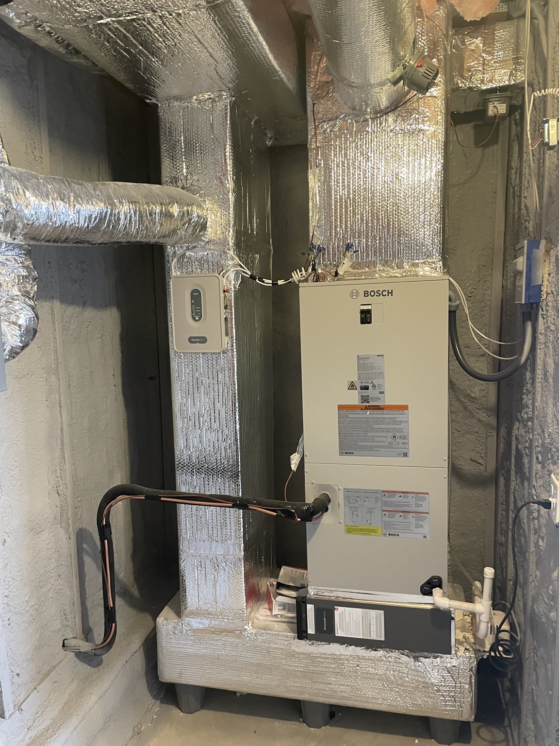 27 Havana Rd, Worcester, MA 01603 - Image 12