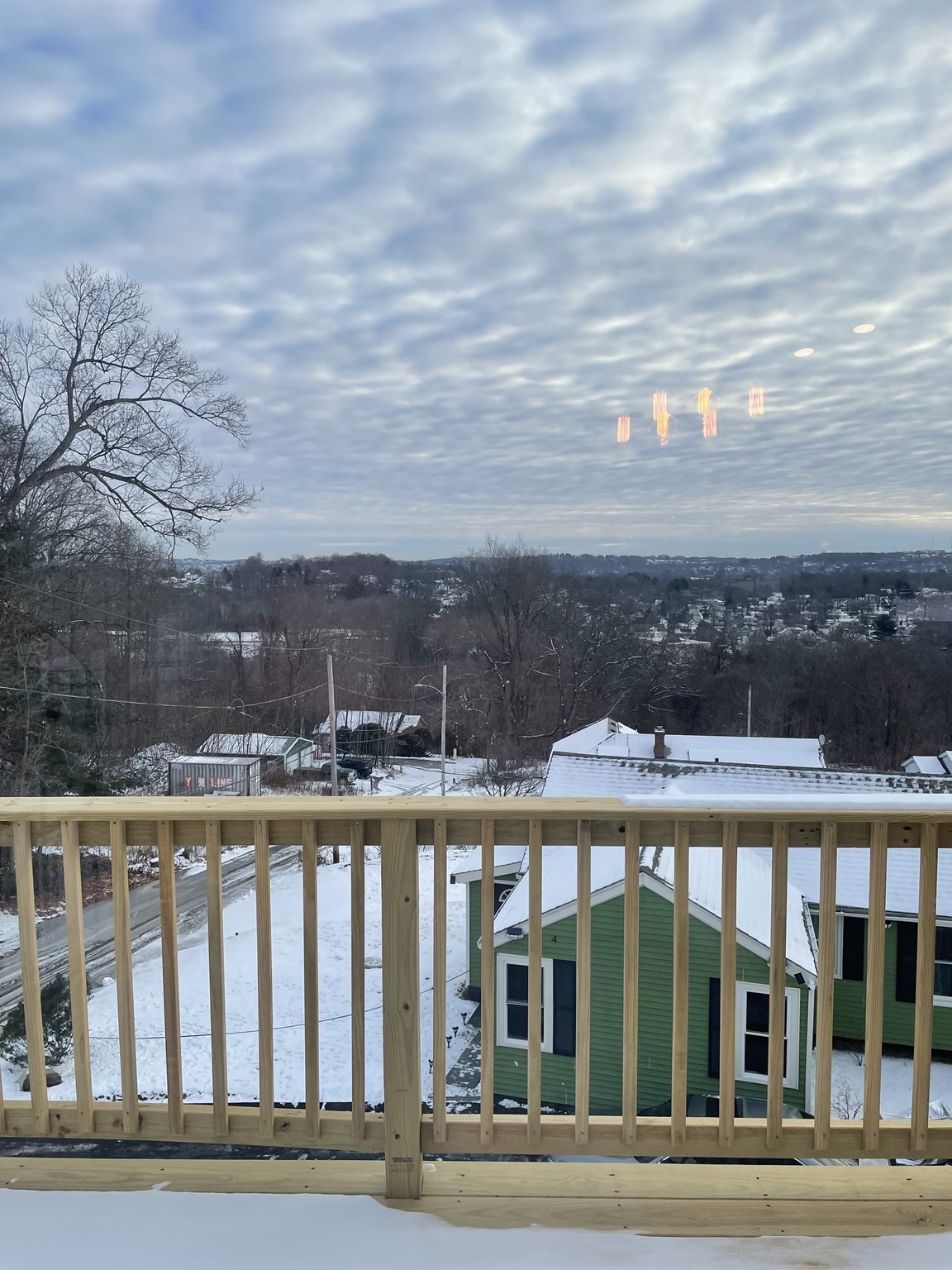 27 Havana Rd, Worcester, MA 01603 - Image 13