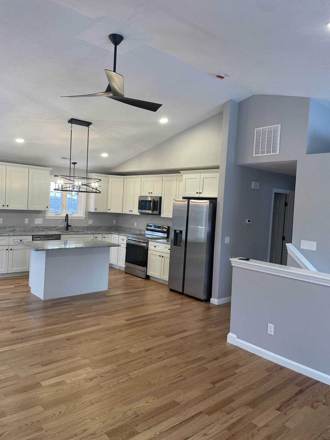 27 Havana Rd, Worcester, MA 01603 - Image 4