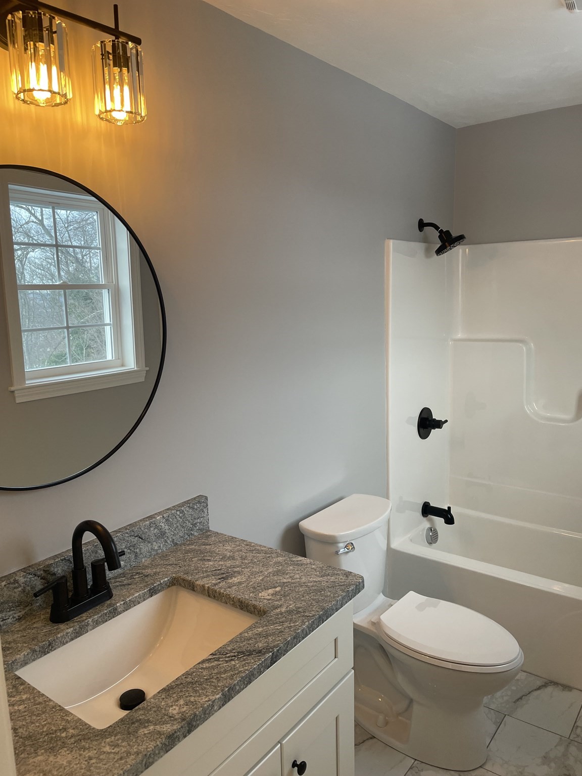 27 Havana Rd, Worcester, MA 01603 - Image 9