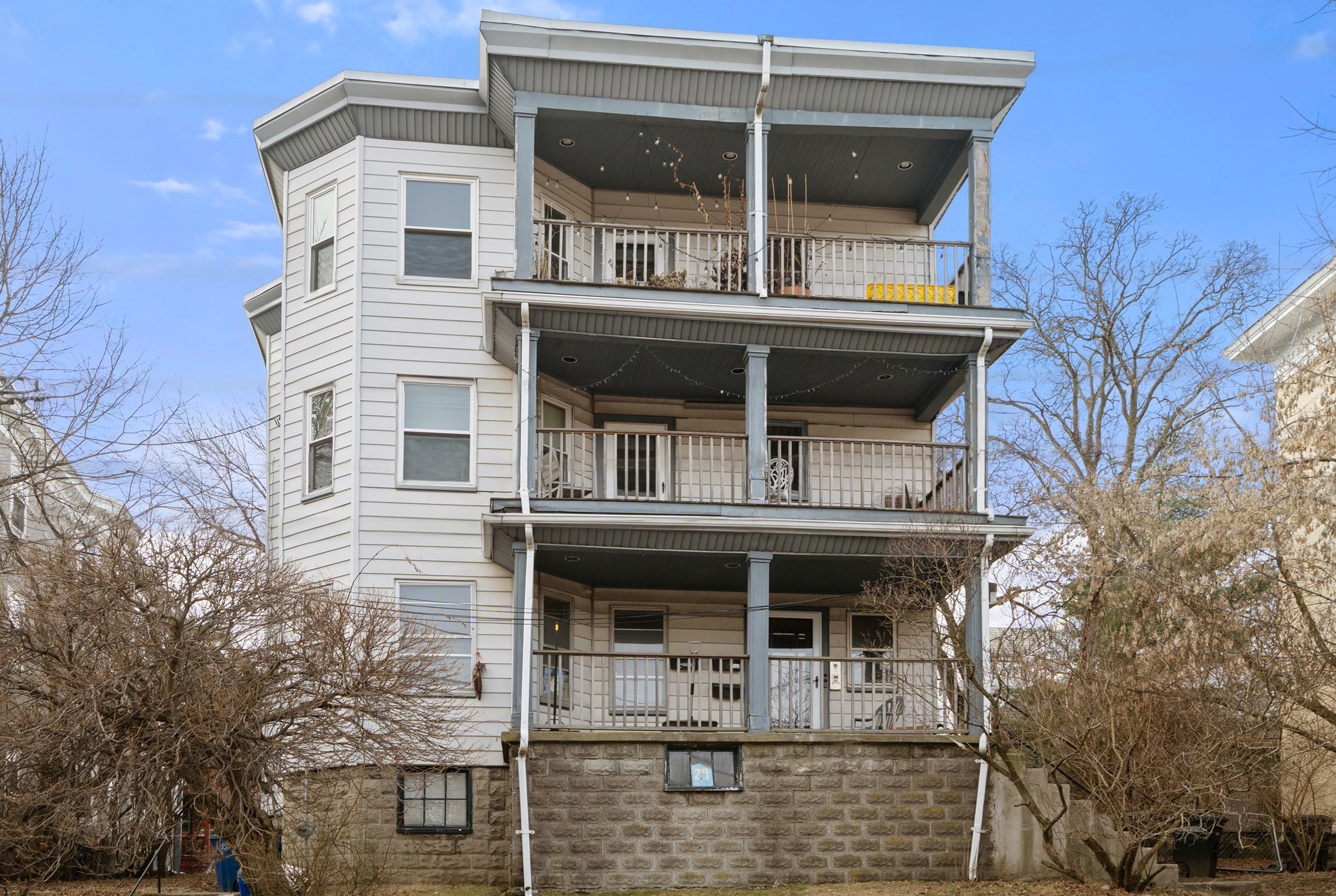29 Main Unit 1, Somerville, MA 02145