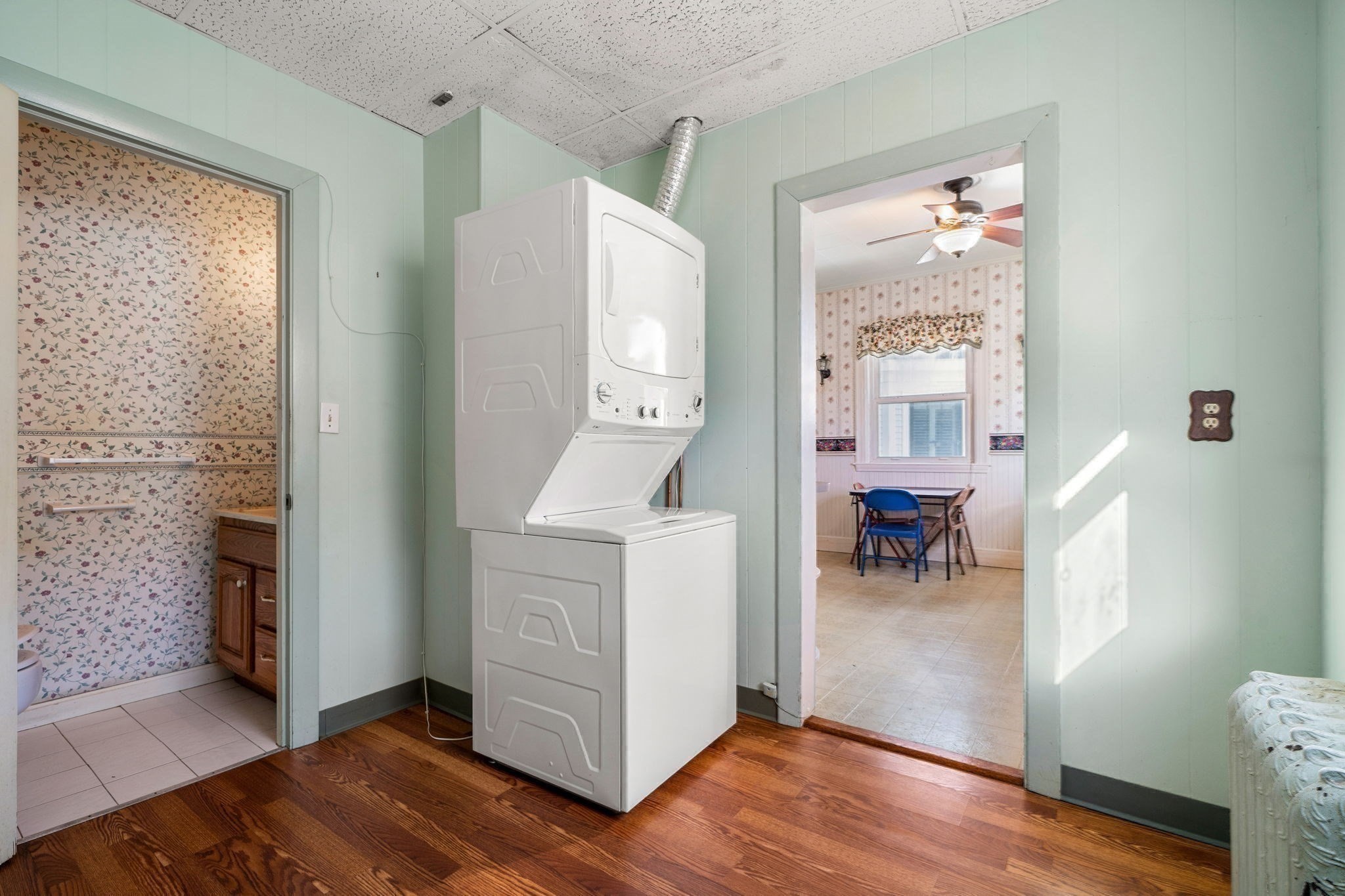 28 Winslow Rd, Brookline, MA 02446 - Image 11