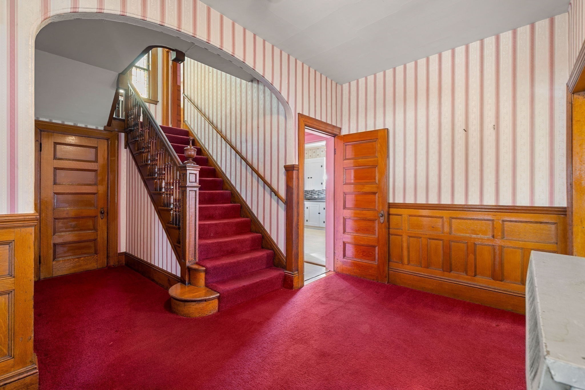 28 Winslow Rd, Brookline, MA 02446 - Image 12