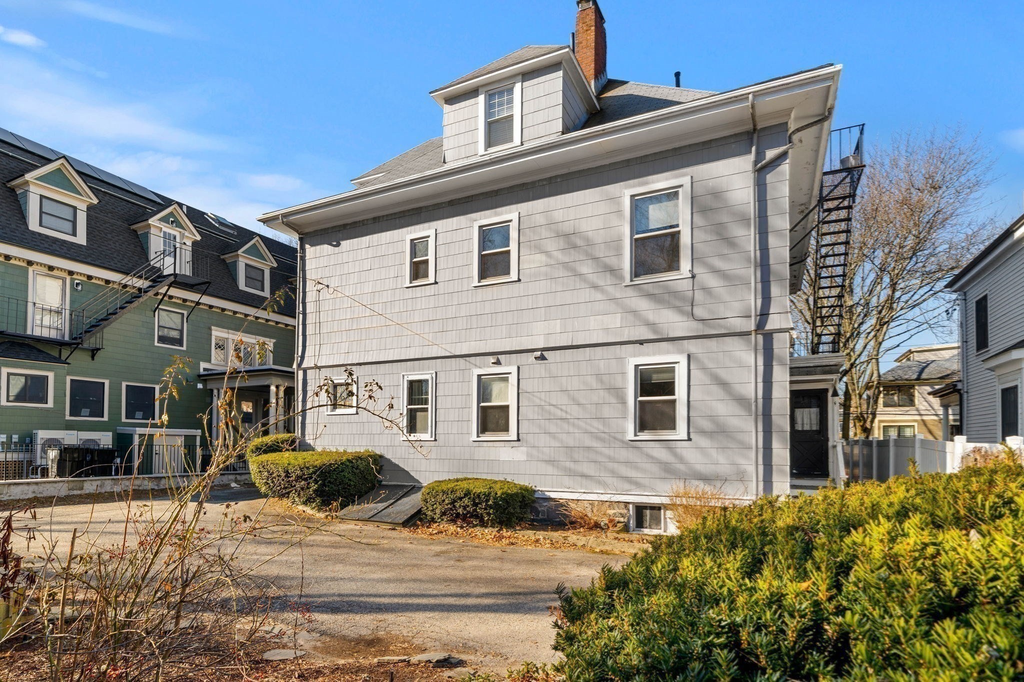 28 Winslow Rd, Brookline, MA 02446 - Image 13