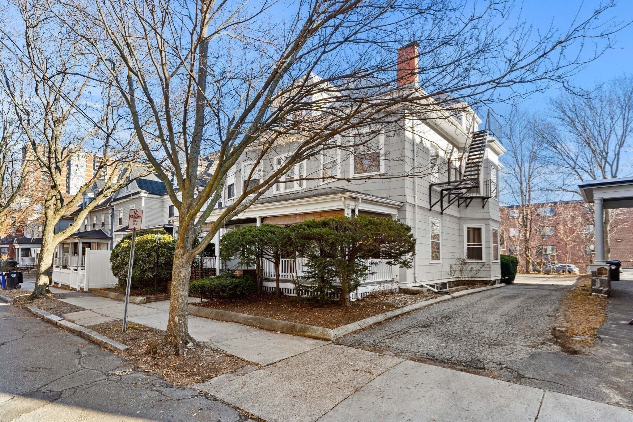 28 Winslow Rd, Brookline, MA 02446 - Image 14