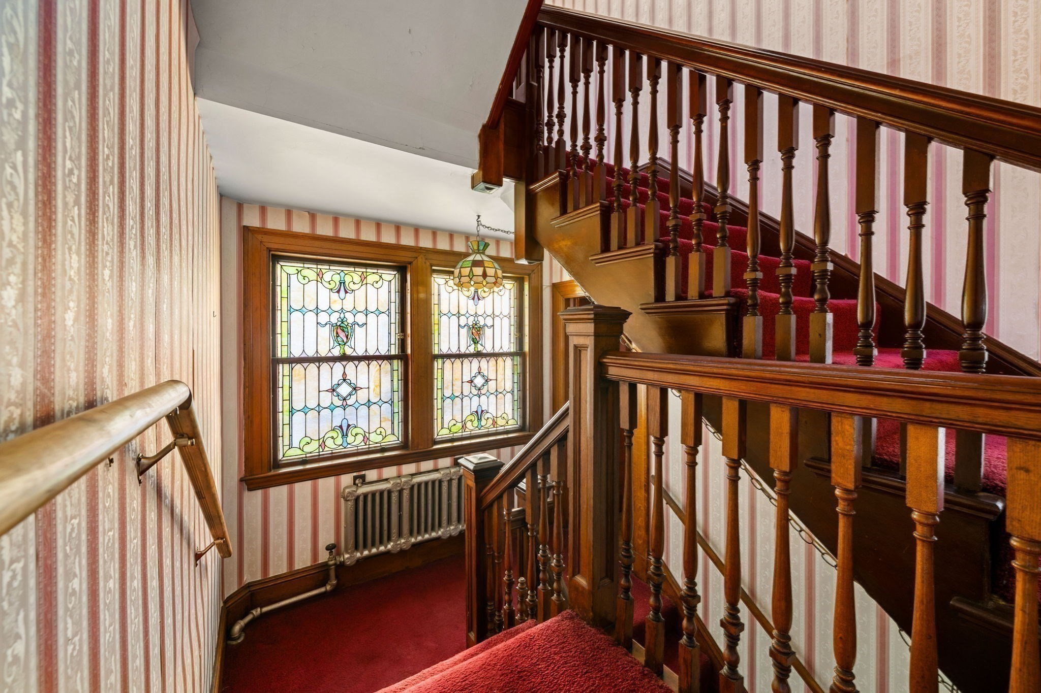 28 Winslow Rd, Brookline, MA 02446 - Image 15