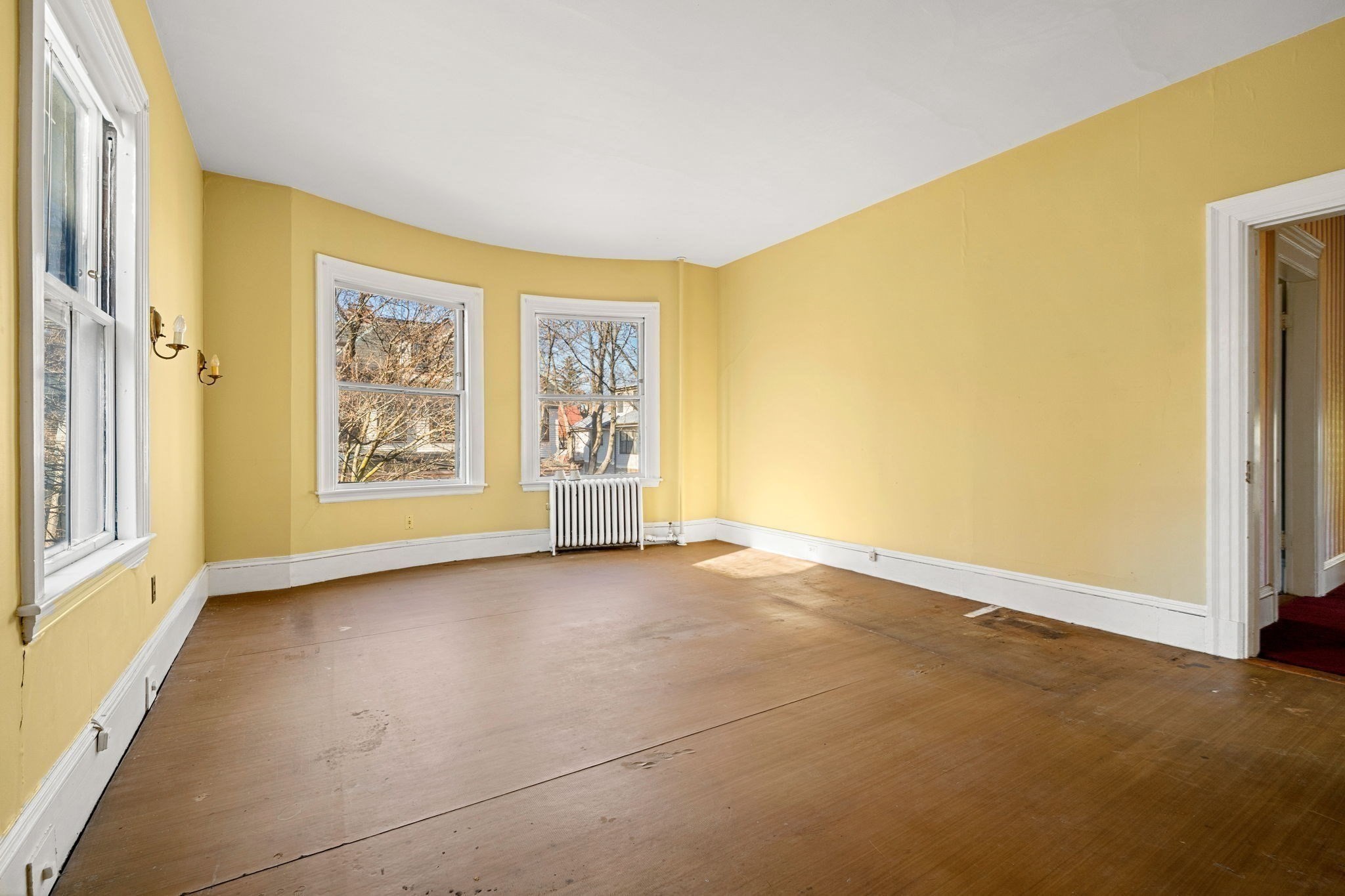 28 Winslow Rd, Brookline, MA 02446 - Image 16