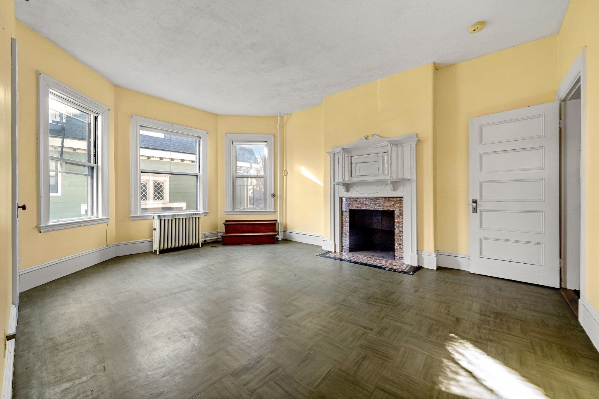 28 Winslow Rd, Brookline, MA 02446 - Image 17