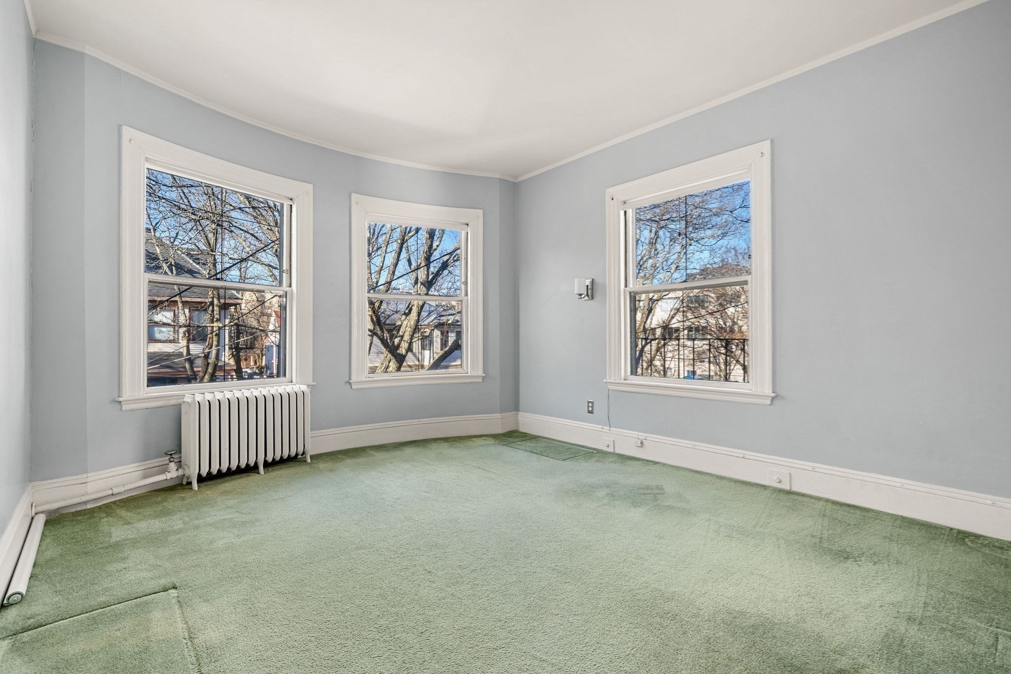 28 Winslow Rd, Brookline, MA 02446 - Image 18