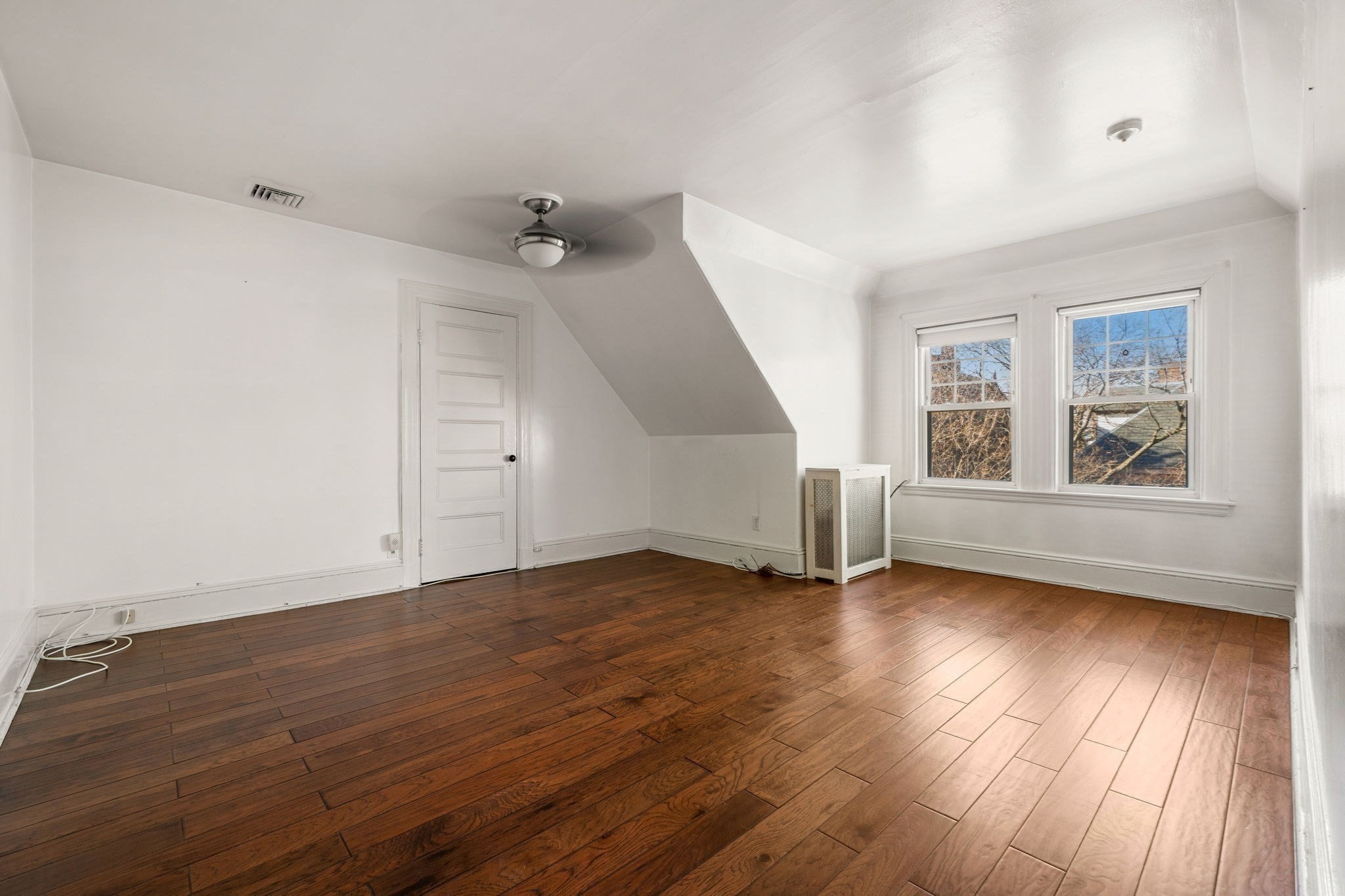 28 Winslow Rd, Brookline, MA 02446 - Image 19