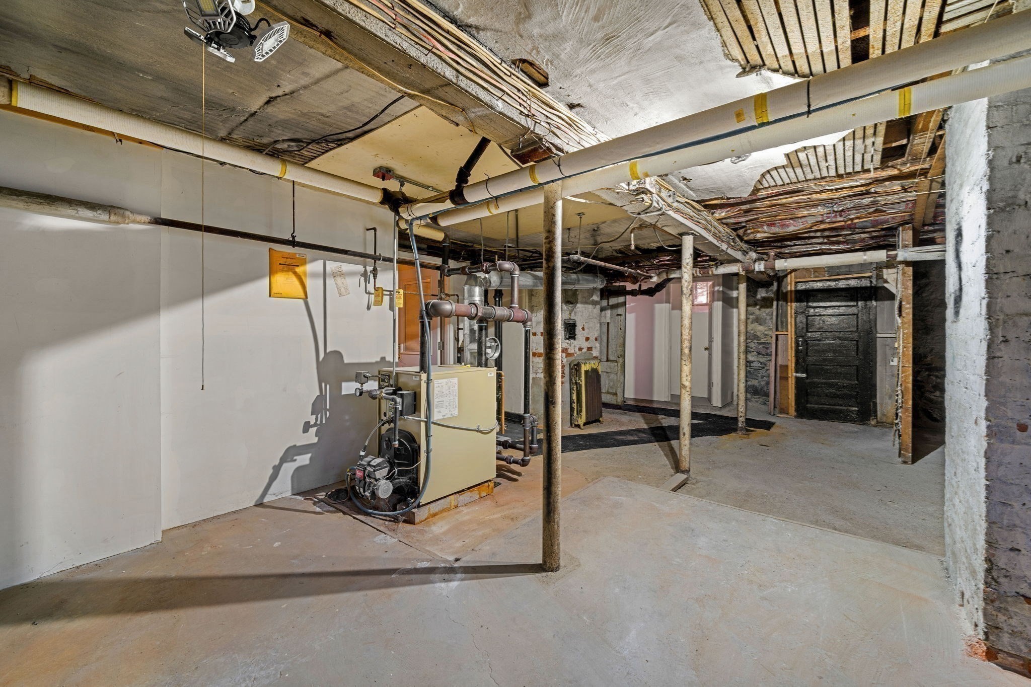 28 Winslow Rd, Brookline, MA 02446 - Image 21