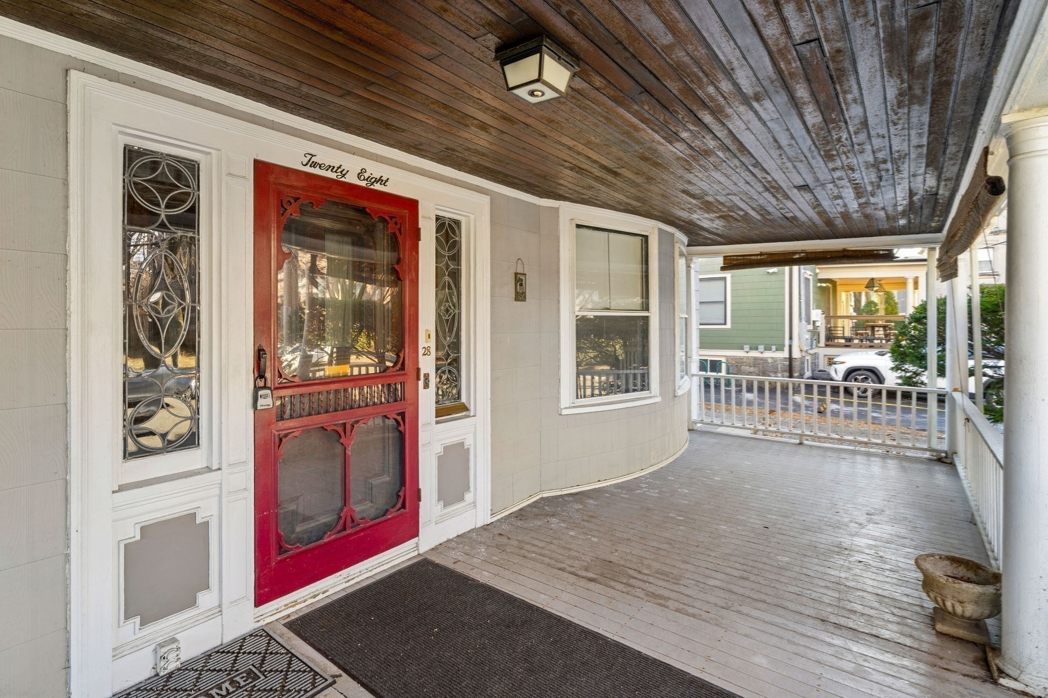 28 Winslow Rd, Brookline, MA 02446 - Image 5