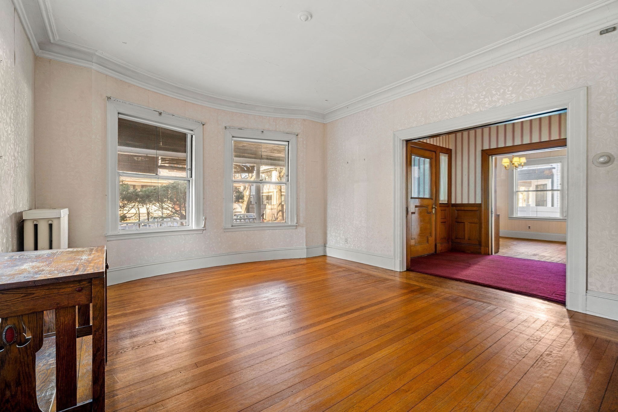 28 Winslow Rd, Brookline, MA 02446 - Image 6