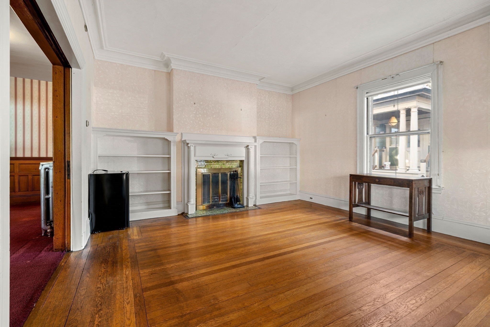 28 Winslow Rd, Brookline, MA 02446 - Image 7